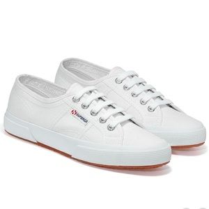 2750 Cotu Classic Sneakers - White 39 / 8